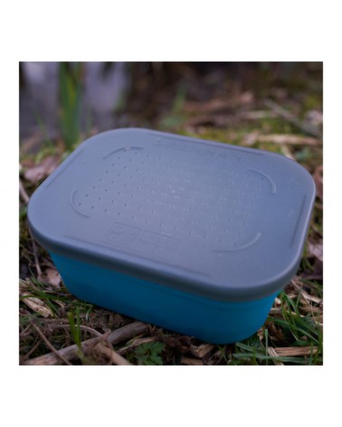 Pudełko Na Przynęty Drennan Dms Bait Box 0.57l