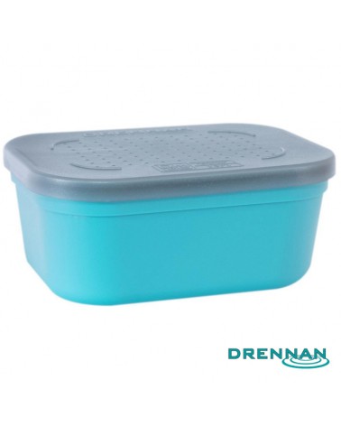 Pudełko Na Przynęty Drennan Dms Bait Box 0.57l