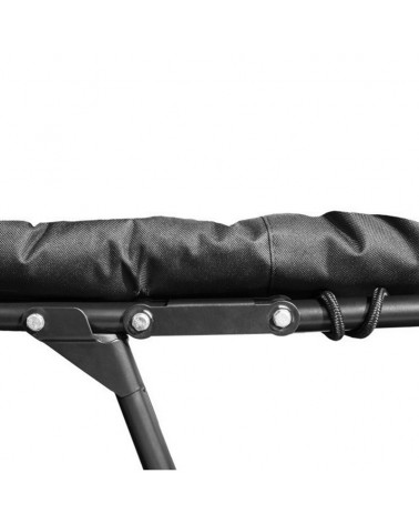 Łóżko Karpiowe Delphin EF8 EasyFlat 8 Nóg