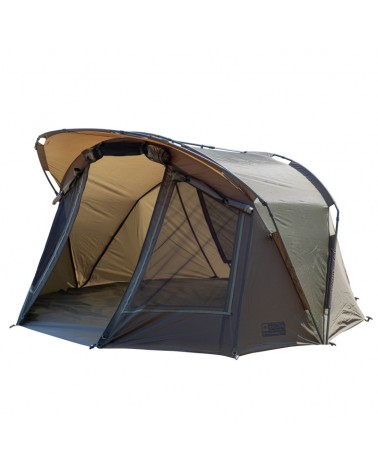 Namiot Mikado Encalve 2 Man Bivvy Plus