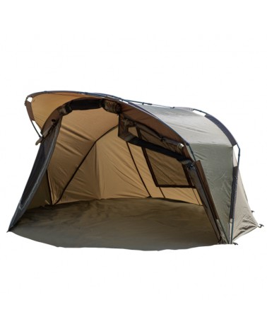 Namiot Mikado Encalve 2 Man Bivvy Plus