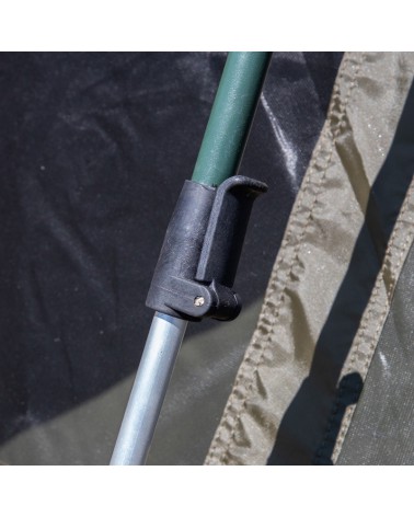 Namiot Mikado Encalve 2 Man Bivvy Plus