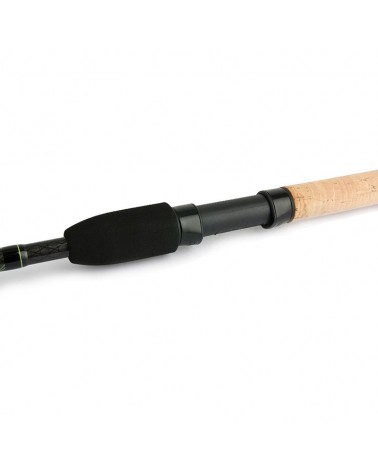 Wędka Matrix Horizon XD Class Feeder 4.3m 150g
