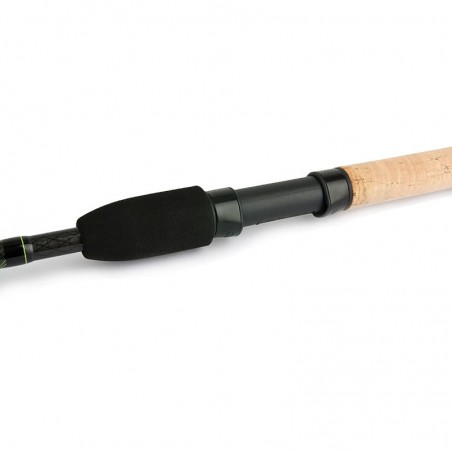 Wędka Matrix Horizon XD Class Feeder 4.3m 150g