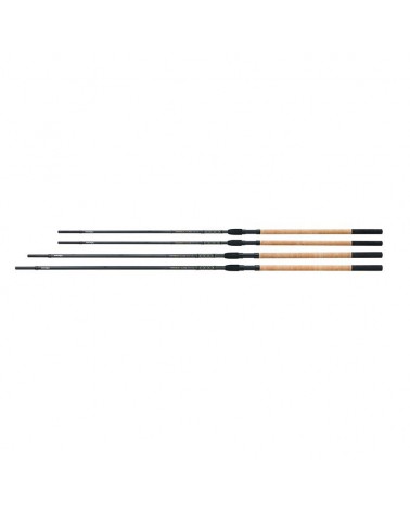 Wędka Matrix Horizon XD Class Feeder 4.3m 150g