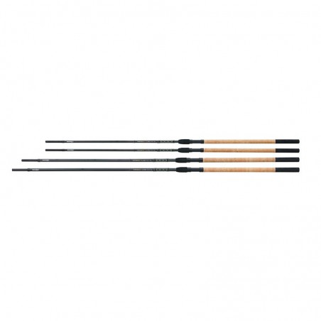 Wędka Matrix Horizon XD Class Feeder 4.3m 150g