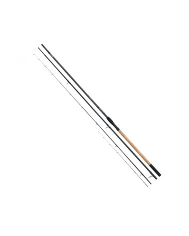 Wędka Matrix Horizon XD Class Feeder 4.3m 150g