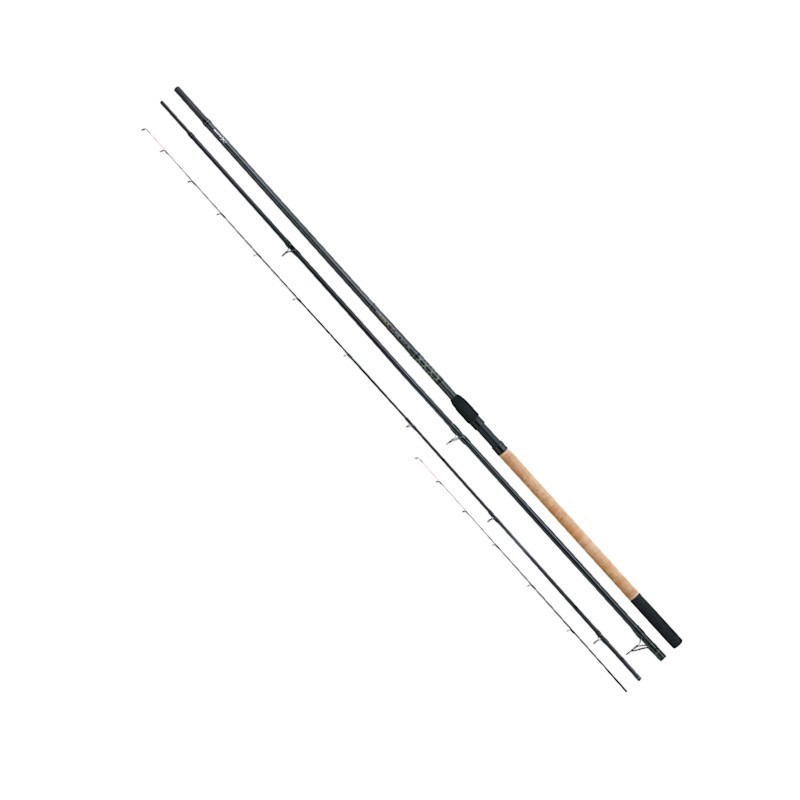 Wędka Matrix Horizon XD Class Feeder 4.3m 150g
