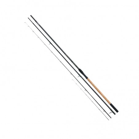 Wędka Matrix Horizon XD Class Feeder 4.3m 150g