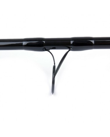 Wędka Matrix Horizon XD Class Feeder 4.3m 150g