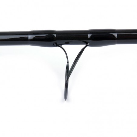 Wędka Matrix Horizon XD Class Feeder 4.3m 150g
