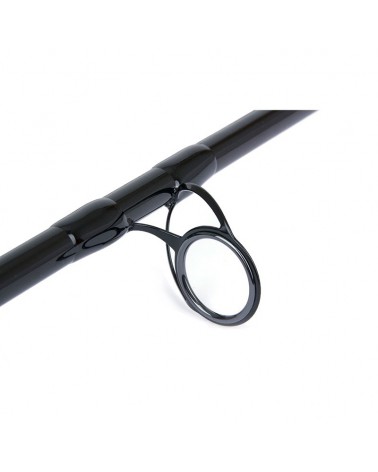 Wędka Matrix Horizon XD Class Feeder 4.3m 150g