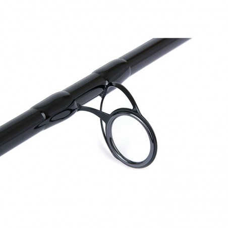Wędka Matrix Horizon XD Class Feeder 4.3m 150g