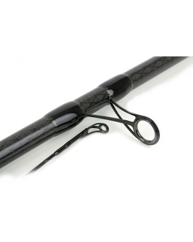 Wędka Matrix Horizon Carp Waggler 11ft 3.30m