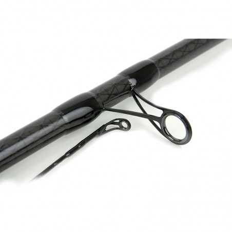 Wędka Matrix Horizon Carp Waggler 11ft 3.30m
