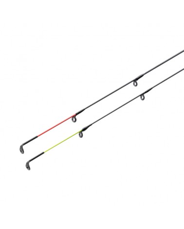 Wędka Flagman S-Canal Feeder 3.60m 70g