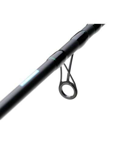 Wędka Flagman S-Canal Feeder 3.30m 50g
