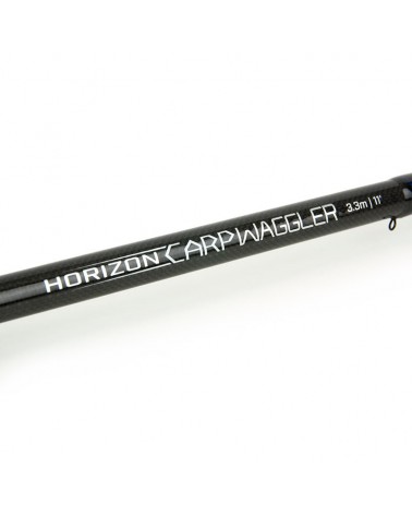 Wędka Matrix Horizon Carp Waggler 11ft 3.30m