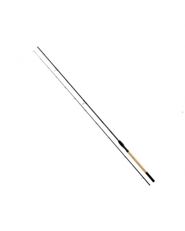Wędka Matrix Horizon Carp Waggler 11ft 3.30m