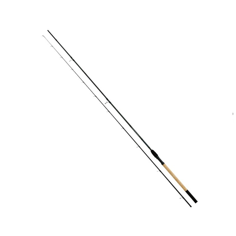 Wędka Matrix Horizon Carp Waggler 11ft 3.30m