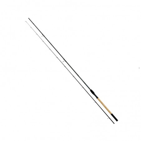 Wędka Matrix Horizon Carp Waggler 11ft 3.30m