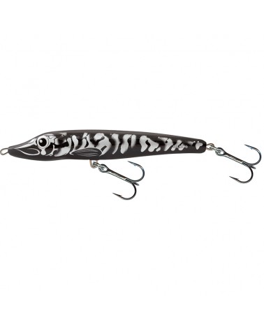 Wobler Salmo Jack 18cm 70g Shadow Jack 1.5-2m sinking/tonący
