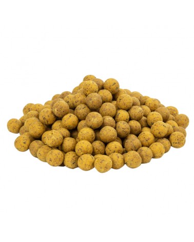 Kulki Zanętowe Carp Target Ananas 20mm 7kg