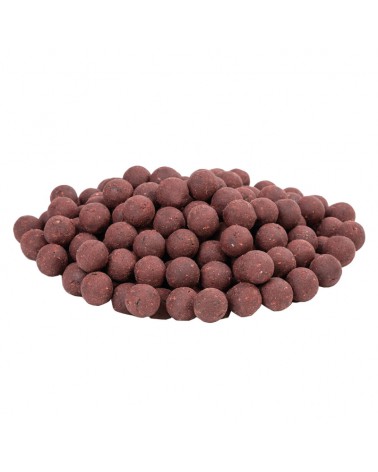 Kulki Zanętowe Carp Target Fruits&Fish 20mm 7kg
