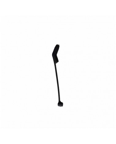 Pozycjoner D-Rig Undercarp S