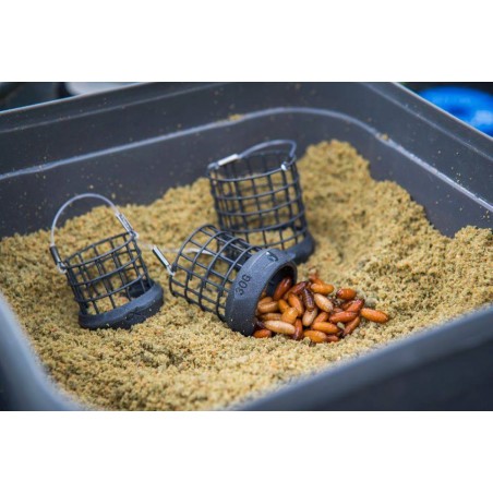 Koszyk Matrix Bottom Weighted Cage Feeder S 30g