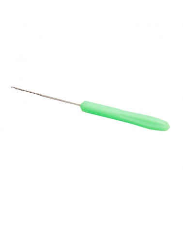 Igła Do Leadcore Undercarp