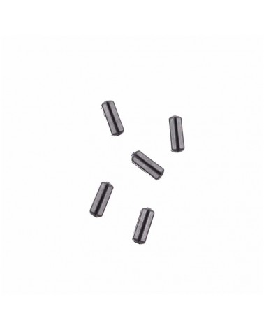 Ciężarki Do Dociążania Przyponu Undercarp 0.6g 5szt.