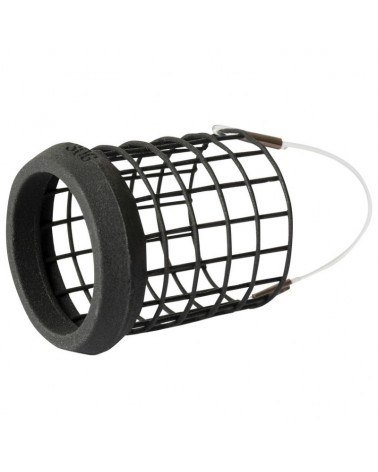 Koszyk Matrix Bottom Weighted Cage Feeder M 30g