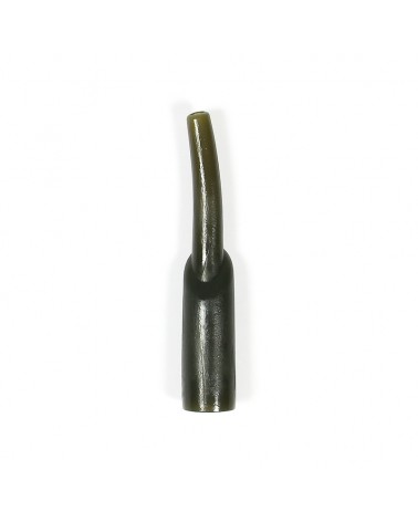 Tuleja Antysplątaniowa Undercarp 32mm 10szt.