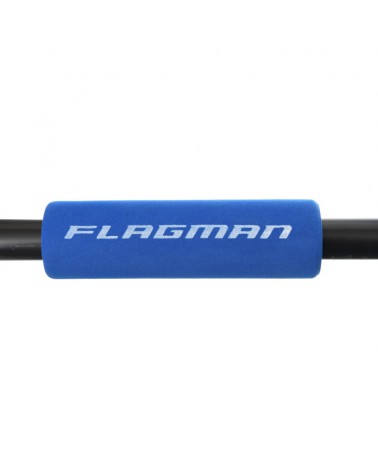 Kijki/Miarki Do Odmierzania Dystansu Flagman 3m