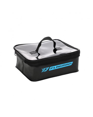 Pojemnik Flagman Armadale Eva Medium Accessory Bag