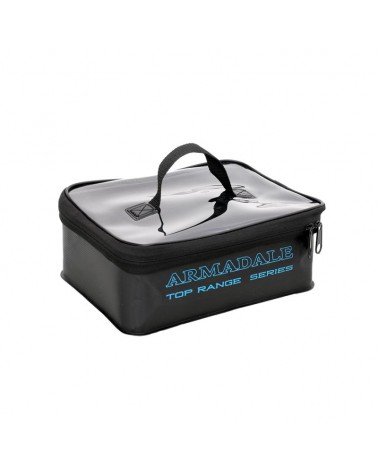 Pojemnik Flagman Armadale Eva Medium Accessory Bag