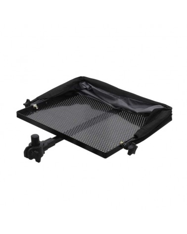 Platforma Boczna Flagman Z Parawanem 40.5x33.5cm D25/30/36mm