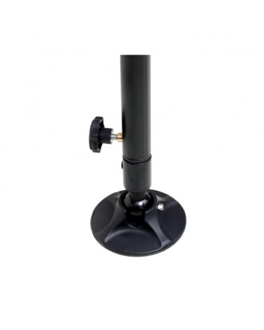 Platforma Boczna Flagman Match Competition Z Nogami 25mm 54x46cm D25/30/36mm