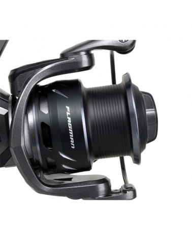 Kołowrotek Flagman Legend Feeder 6000
