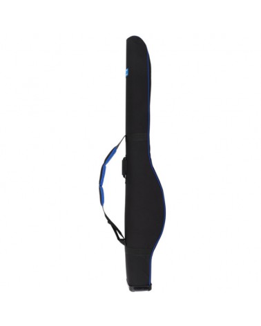 Pokrowiec Flagman Armadale 3 Komory 165cm