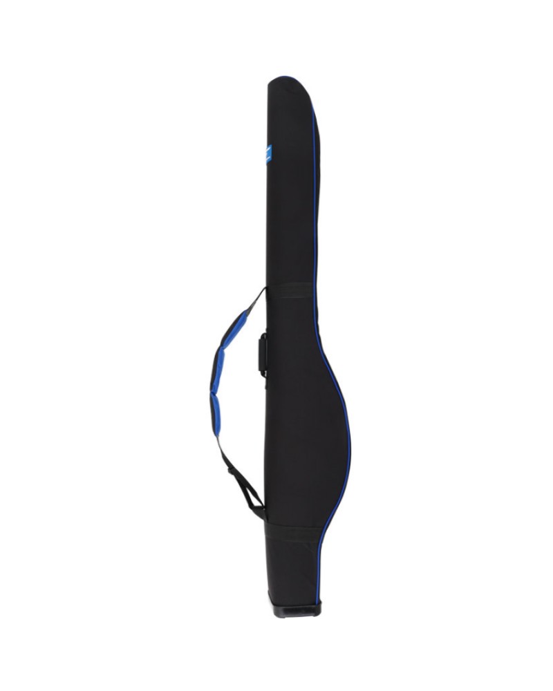 Pokrowiec Flagman Armadale 3 Komory 165cm
