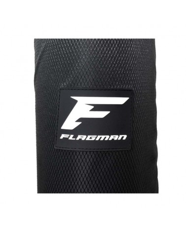 Pokrowiec Flagman Inspiration 3 Komory 195cm