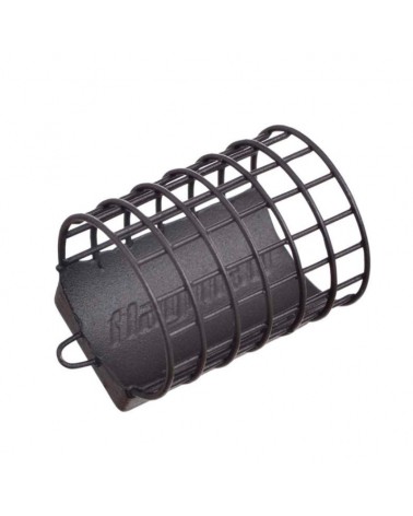 Koszyk Flagman Wire Cage Feeder Medium 33x28mm 40g