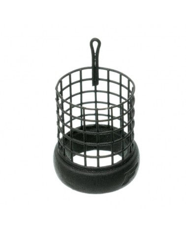 Koszyk Flagman Wire Cage Bullet Feeder Large 46/34mm 100g
