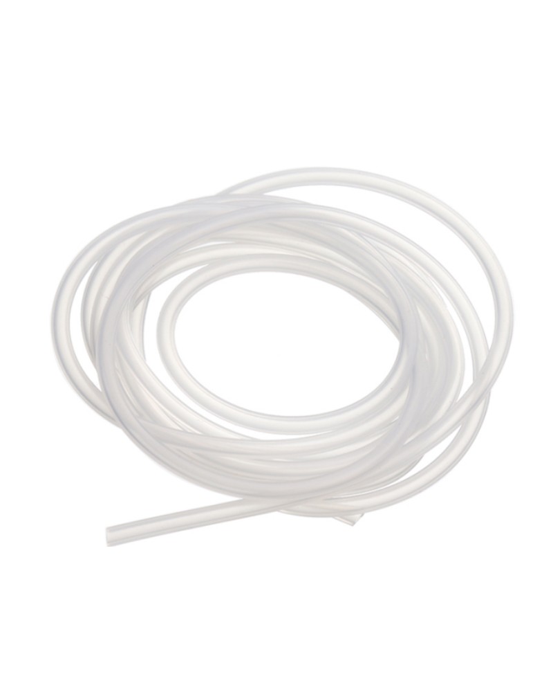 Igielit Wężyk Silikonowy Flagman Do Spławika 1.0mm 1m