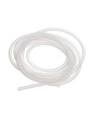 Igielit Wężyk Silikonowy Flagman Do Spławika 1.0mm 1m