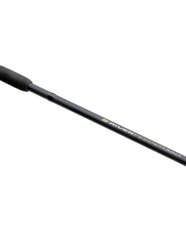 Wędka Flagman S-River Feeder 3.60m 100g