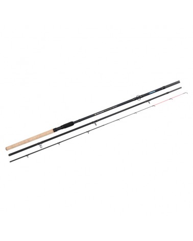 Wędka Flagman S-River Feeder 3.60m 100g
