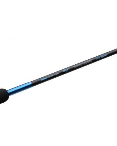 Wędka Flagman Mantaray Pro Feeder 3.60m 100g